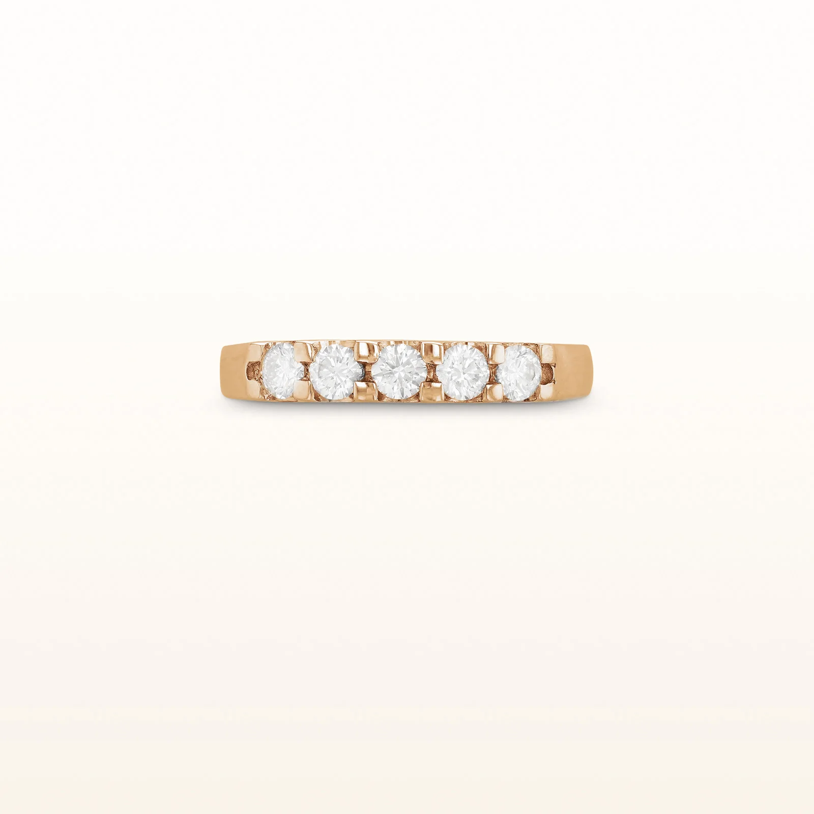 Product image 98
