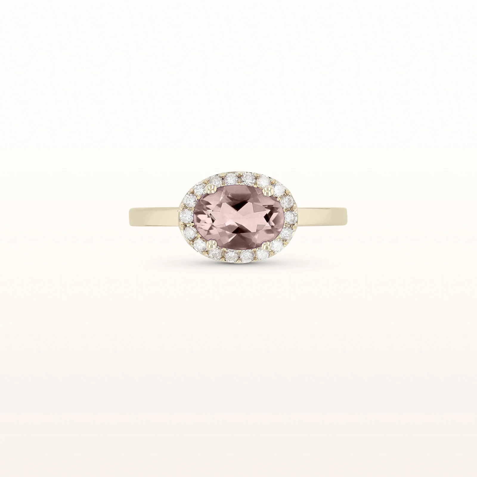 Product image 101